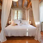 Gelci Villa *