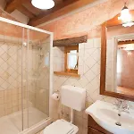 Gelci