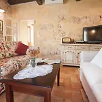 Gelci