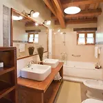 Vila Gelci