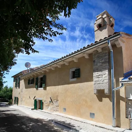 فيلة Gelci
